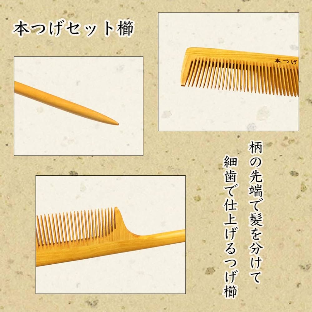71xY7mtGD+L._UF1000,1000_QL80_.jpg